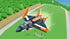 31126 Supersonisk jetfly - Lekeproffen.no
