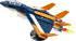 31126 Supersonisk jetfly - Lekeproffen.no