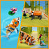 31129 Majestetisk tiger - Lekeproffen.no