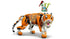 31129 Majestetisk tiger - Lekeproffen.no