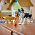 31137 Herlige hunder V29 - Lekeproffen.no