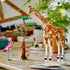 31150 Ville dyr på safari V29 - Lekeproffen.no