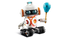 31164 Romrobot - Lekeproffen.no