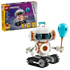 31164 Romrobot - Lekeproffen.no
