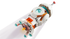 31164 Romrobot - Lekeproffen.no
