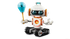 31164 Romrobot - Lekeproffen.no