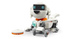 31164 Romrobot - Lekeproffen.no