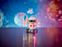 31164 Romrobot - Lekeproffen.no