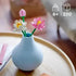 40647 LEGO Lotusblomster V29 - Lekeproffen.no