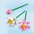 40647 LEGO Lotusblomster V29 - Lekeproffen.no