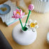40647 LEGO Lotusblomster V29 - Lekeproffen.no