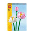 40647 LEGO Lotusblomster V29 - Lekeproffen.no
