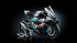 42130 BMW M 1000 RR V29