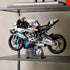 42130 BMW M 1000 RR V29