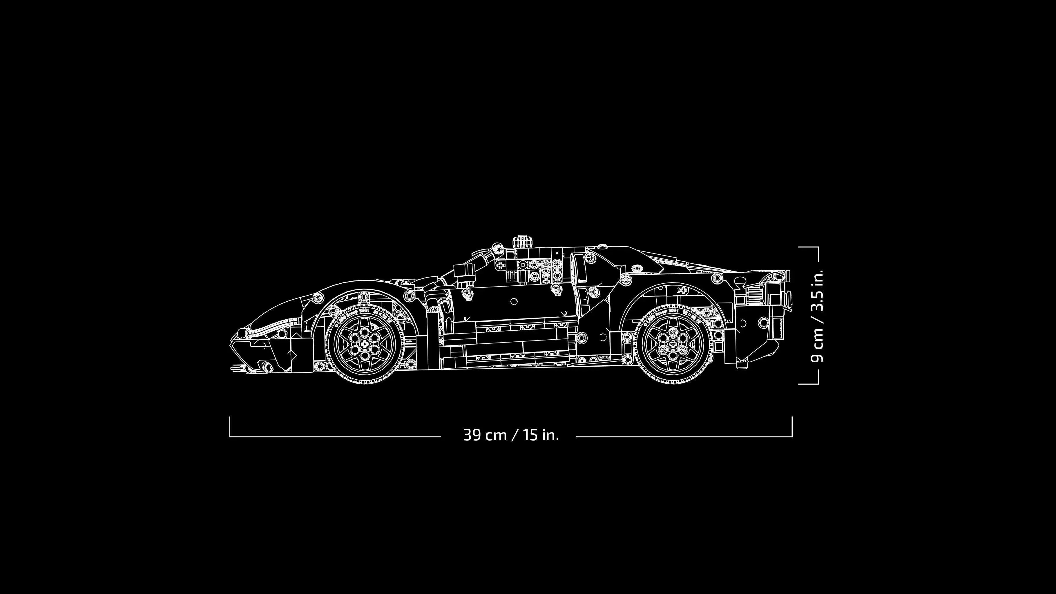 42154 2022 Ford GT V29