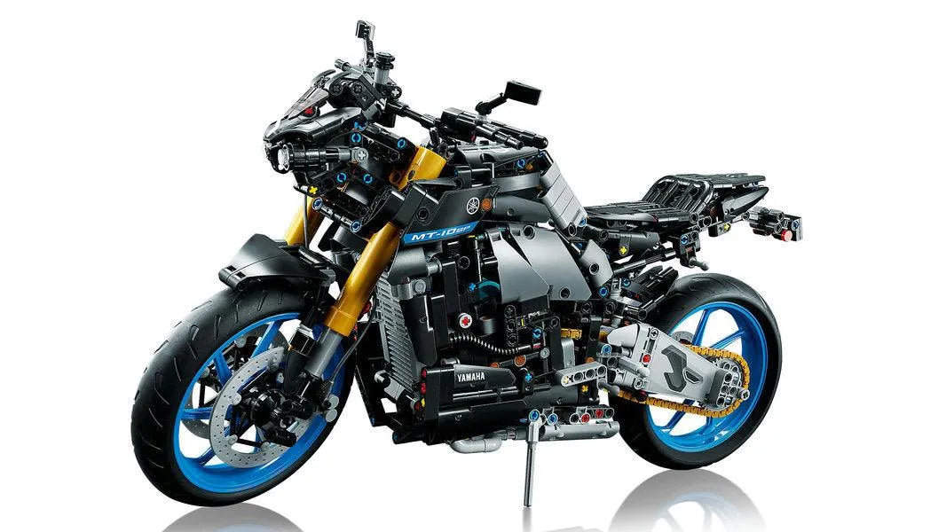 42159 Yamaha MT-10 SP V29