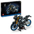 42159 Yamaha MT-10 SP V29