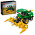 42168 John Deere 9700 Forage Harvester LEGO® Technic