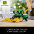 42168 John Deere 9700 Forage Harvester LEGO® Technic