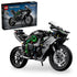 42170 Kawasaki Ninja H2R-motorsykkel V29