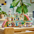 42604 Kjøpesenteret i Heartlake City V29 - Lekeproffen.no