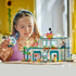 42621 Sykehuset i Heartlake City V29 - Lekeproffen.no