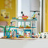 42621 Sykehuset i Heartlake City V29 - Lekeproffen.no