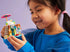 42623 LEGO Friends Vannscooter ved stranden - Lekeproffen.no