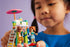 42623 LEGO Friends Vannscooter ved stranden - Lekeproffen.no