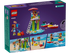 42623 LEGO Friends Vannscooter ved stranden - Lekeproffen.no