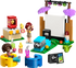 42642 LEGO Friends Filmkveld med venner - Lekeproffen.no