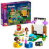 42642 LEGO Friends Filmkveld med venner - Lekeproffen.no