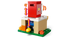 42642 LEGO Friends Filmkveld med venner - Lekeproffen.no