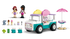 42644 LEGO Friends Isbilen i Heartlake City - Lekeproffen.no