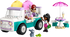 42644 LEGO Friends Isbilen i Heartlake City - Lekeproffen.no