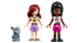 42644 LEGO Friends Isbilen i Heartlake City - Lekeproffen.no