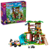 42648 LEGO Friends Pandareservatet - Lekeproffen.no