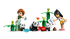 42648 LEGO Friends Pandareservatet - Lekeproffen.no