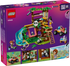 42648 LEGO Friends Pandareservatet - Lekeproffen.no