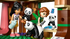 42648 LEGO Friends Pandareservatet - Lekeproffen.no
