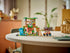 42648 LEGO Friends Pandareservatet - Lekeproffen.no