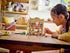 42655 LEGO friends Restaurant og kokkeskole - Lekeproffen.no