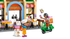 42655 LEGO friends Restaurant og kokkeskole - Lekeproffen.no
