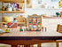 42655 LEGO friends Restaurant og kokkeskole - Lekeproffen.no