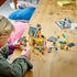 43217 Huset fra «Se opp» V29 - Lekeproffen.no