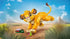 43243 Løveungen Simba V29 - Lekeproffen.no
