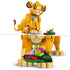 43243 Løveungen Simba V29 - Lekeproffen.no