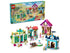 43246 Disney Princess Eventyrlig marked - Lekeproffen.no