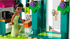 43246 Disney Princess Eventyrlig marked - Lekeproffen.no