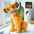43247 Løvenes konge, Simba, som ung V29 - Lekeproffen.no